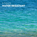 NIVEA Protect & Moisture Moisture Lock SPF50+ Sunscreen Spray 300ml