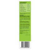 Hydralyte Effervescent Tablets Lemon Lime 20s