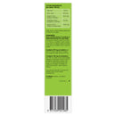 Hydralyte Effervescent Tablets Lemon Lime 20s