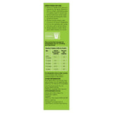 Hydralyte Effervescent Tablets Lemon Lime 20s