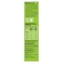Hydralyte Effervescent Tablets Lemon Lime 20s