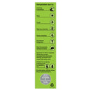 Hydralyte Effervescent Tablets Lemon Lime 20s