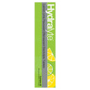 Hydralyte Effervescent Tablets Lemon Lime 20s