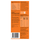 Hydralyte Effervescent Tablets Orange 40s