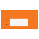 Hydralyte Effervescent Tablets Orange 40s