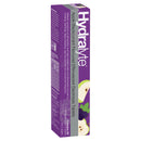 Hydralyte Electrolyte Tablets Apple & BlackCurrant 20s