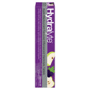 Hydralyte Electrolyte Tablets Apple & BlackCurrant 20s