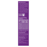 Hydralyte Electrolyte Tablets Apple & BlackCurrant 20s