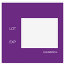 Hydralyte Electrolyte Tablets Apple & BlackCurrant 20s