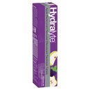 Hydralyte Electrolyte Tablets Apple & BlackCurrant 20s