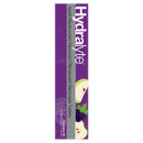 Hydralyte Electrolyte Tablets Apple & BlackCurrant 20s