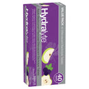 Hydralyte Eff. Tablets ABC 40s