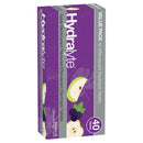 Hydralyte Eff. Tablets ABC 40s