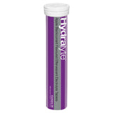 Hydralyte Eff. Tablets ABC 40s