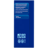 Tampax Super Plus Tampons with Applicator 20 Pack