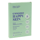Essano Happy Skin Pimple Patches 72 Pack