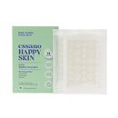 Essano Happy Skin Pimple Patches 72 Pack