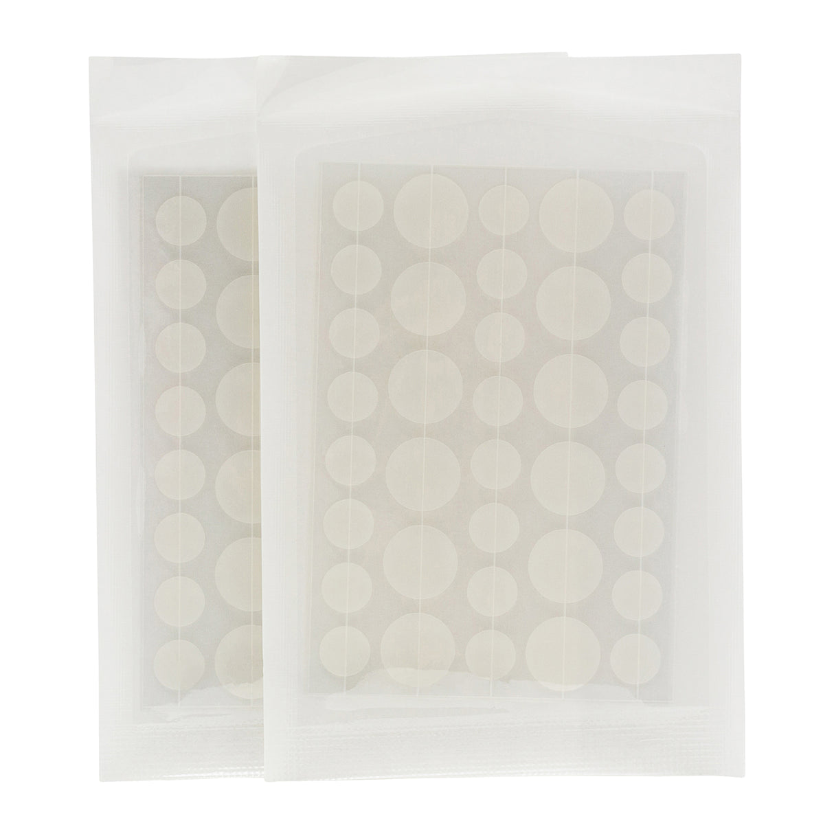 Essano Happy Skin Pimple Patches 72 Pack