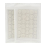 Essano Happy Skin Pimple Patches 72 Pack