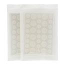 Essano Happy Skin Pimple Patches 72 Pack