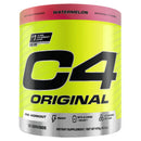 Cellucor C4 Original 50 Serving Watermelon 470g