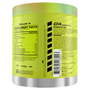 Cellucor C4 Original 50 Serving Watermelon 470g