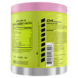 Cellucor C4 Original 50 Servings Pink Lemonade 470g
