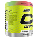 Cellucor C4 Original 50 Serving Watermelon 470g
