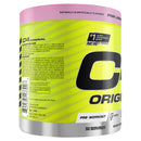 Cellucor C4 Original 50 Servings Pink Lemonade 470g