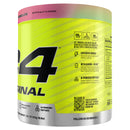 Cellucor C4 Original 50 Serving Watermelon 470g