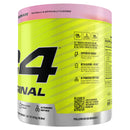 Cellucor C4 Original 50 Servings Pink Lemonade 470g