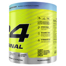 Cellucor C4 Original 50 Servings Blue Raspberry 470g