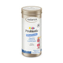 Radiance KIDS PROBIOTIC VITACHEWS 45’S