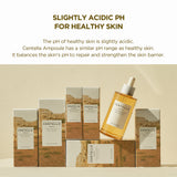 SKIN1004 Madagascar Centella Ampoule 55ml