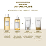 SKIN1004 Madagascar Centella Ampoule 55ml