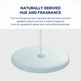 SKIN1004 Madagascar Centella Hyalu Cica 1st Ampoule 50ml