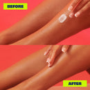 NAIR Bladeless Shave Rosewater 142g