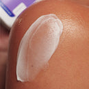 Benzac AC Moderate Strength 5% Acne Wash 200mL, Body Wash