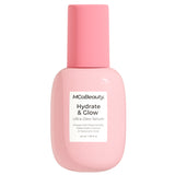 MCo MCH625 Hyd&Glw Ultra Dew Serum