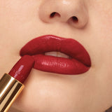 Revlon Super Lustrous Ultimate Lipstick 009 Fireside