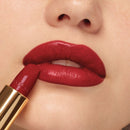 Revlon Super Lustrous Ultimate Lipstick 009 Fireside