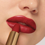 Revlon Super Lustrous Ultimate Lipstick 009 Fireside