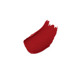 Revlon Super Lustrous Ultimate Lipstick 009 Fireside