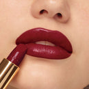 Revlon Super Lustrous Ultimate Lipstick 012 Blackberry
