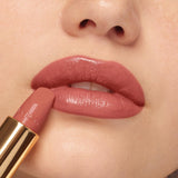 Revlon Super Lustrous Ultimate Lipstick 002 Sunkissed