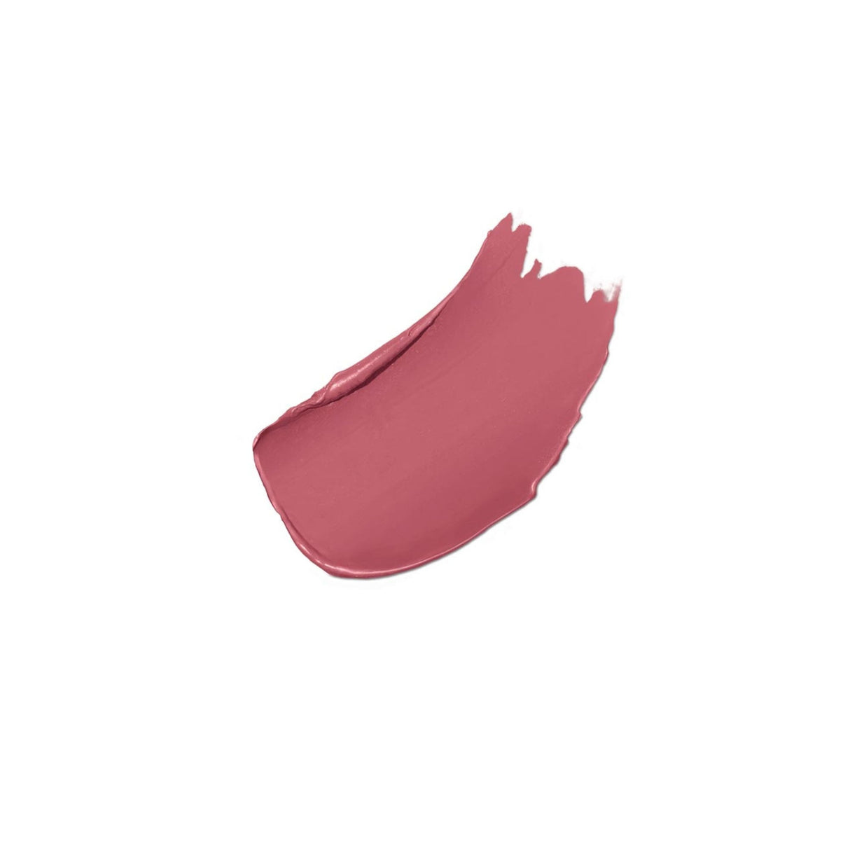 Revlon Super Lustrous Ultimate Lipstick Sunkissed