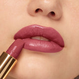 Revlon Super Lustrous Ultimate Lipstick Sunkissed