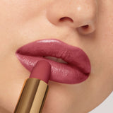 Revlon Super Lustrous Ultimate Lipstick Sunkissed
