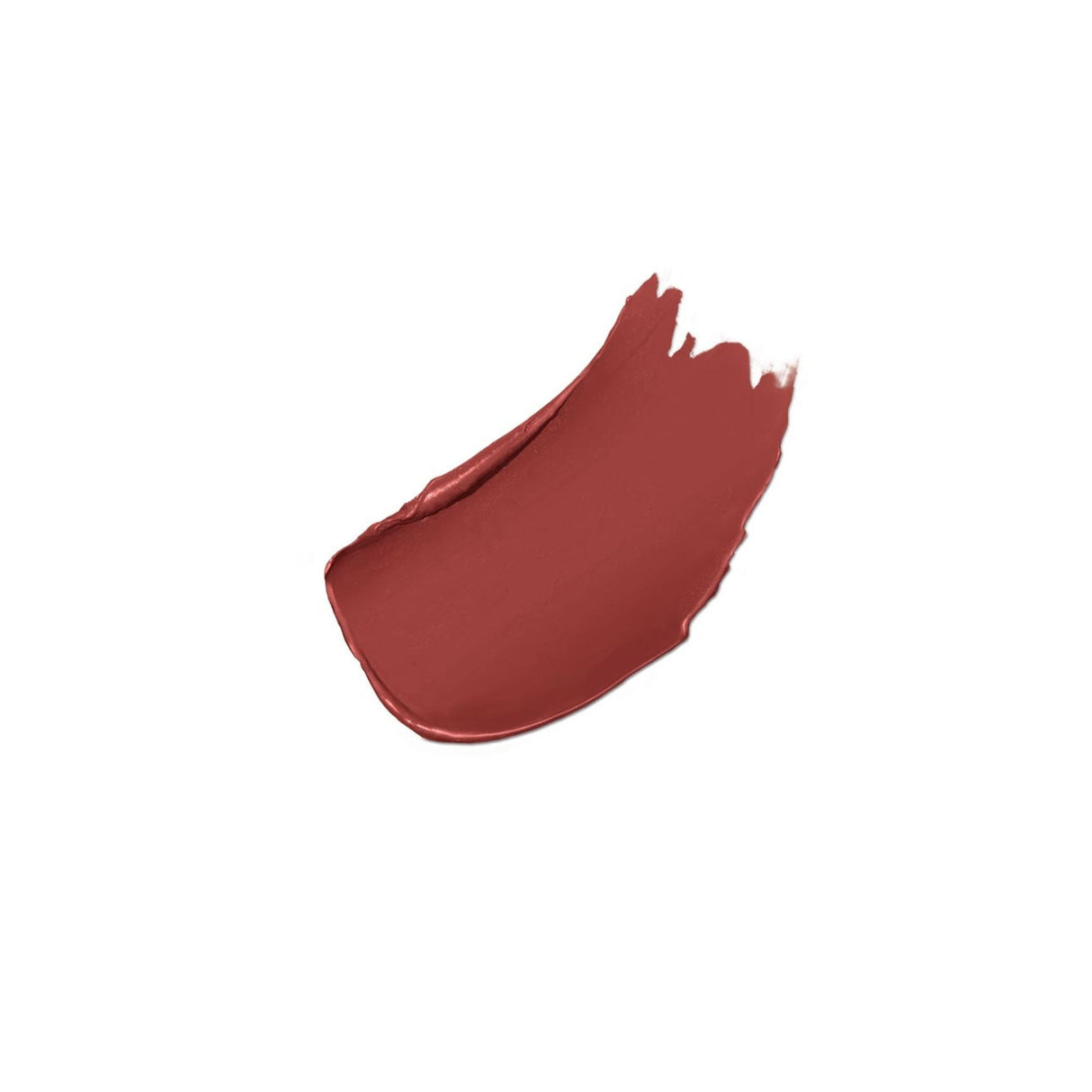 Revlon Super Lustrous Ultimate Lipstick 007 Sedona