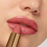 Revlon Super Lustrous Ultimate Lipstick 014 Tulip